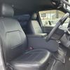 toyota hiace-van 2019 CFJ1671444 image 38