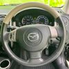 mazda verisa 2010 quick_quick_DBA-DC5W_DC5W-347230 image 11