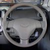 daihatsu tanto 2008 T10916 image 20