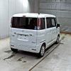 mazda flair-wagon 2018 -MAZDA--Flair Wagon MM53S-105510---MAZDA--Flair Wagon MM53S-105510- image 6