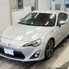 toyota 86 2013 -TOYOTA 【宮崎 300ら7597】--86 ZN6-021558---TOYOTA 【宮崎 300ら7597】--86 ZN6-021558- image 1