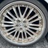 toyota crown 2009 -TOYOTA--Crown DBA-GRS202--GRS202-1002647---TOYOTA--Crown DBA-GRS202--GRS202-1002647- image 9