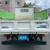 mitsubishi-fuso canter 2021 GOO_NET_EXCHANGE_0700644A30250525W001 image 14