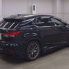 lexus rx 2021 -LEXUS 【室蘭 335ﾂ1225】--Lexus RX 6AA-GYL25W--GYL25W-0025283---LEXUS 【室蘭 335ﾂ1225】--Lexus RX 6AA-GYL25W--GYL25W-0025283- image 5