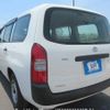 toyota probox-van 2014 646828-Y2025060366F-21 image 2