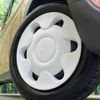 suzuki alto-lapin 2019 CFJ1516824 image 13