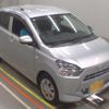 daihatsu mira-e-s 2021 quick_quick_5BA-LA350S_LA350S-0265508 image 9