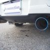 mitsubishi galant-fortis 2008 CFJ1727924 image 7