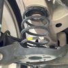 suzuki alto-lapin 2018 CFJ1666374 image 20