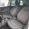 mini mini-others 2015 -BMW--BMW Mini DBA-XS12--WMWXS12090T819077---BMW--BMW Mini DBA-XS12--WMWXS12090T819077- image 30