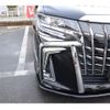 toyota alphard 2019 GOO_JP_700102067530250217004 image 23