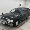 toyota crown-van 1999 -TOYOTA 【和泉 433テ17】--Crown Van GS136V-1009886---TOYOTA 【和泉 433テ17】--Crown Van GS136V-1009886- image 5