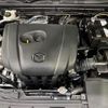 mazda mazda3 2025 CFJ1808519 image 18