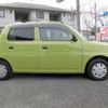 daihatsu esse 2008 -DAIHATSU 【名古屋 586ﾉ 135】--Esse DBA-L235S--L235S-1016876---DAIHATSU 【名古屋 586ﾉ 135】--Esse DBA-L235S--L235S-1016876- image 41