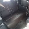 mazda cx-8 2019 -MAZDA--CX-8 5BA-KG5P--KG5P-105703---MAZDA--CX-8 5BA-KG5P--KG5P-105703- image 13