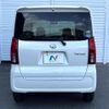daihatsu tanto 2021 quick_quick_LA650S_LA650S-0116484 image 15