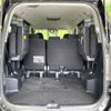 toyota voxy 2012 -TOYOTA--Voxy DBA-ZRR70W--ZRR70-0498690---TOYOTA--Voxy DBA-ZRR70W--ZRR70-0498690- image 11