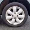suzuki alto-lapin 2009 -SUZUKI--Alto Lapin DBA-HE22S--HA22S-145253---SUZUKI--Alto Lapin DBA-HE22S--HA22S-145253- image 22