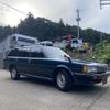 toyota mark-ii-van 1996 CFJ1758916 image 6