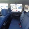 suzuki wagon-r 2004 -SUZUKI 【岡山 581ﾁ 398】--Wagon R UA-MH21S--MH21S-123313---SUZUKI 【岡山 581ﾁ 398】--Wagon R UA-MH21S--MH21S-123313- image 7