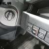 mazda premacy 2015 -MAZDA 【苫小牧 300ｽ3760】--Premacy CWEAW--201587---MAZDA 【苫小牧 300ｽ3760】--Premacy CWEAW--201587- image 5
