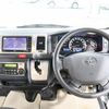 toyota hiace-van 2016 GOO_JP_700030304130250517001 image 67