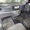 daihatsu mira-e-s 2012 -DAIHATSU 【名古屋 58Aﾊ2681】--Mira e:s LA300S-0013586---DAIHATSU 【名古屋 58Aﾊ2681】--Mira e:s LA300S-0013586- image 4