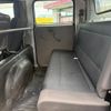 nissan atlas 2016 CFJ1415831 image 31