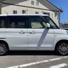 suzuki spacia 2015 -SUZUKI--Spacia DAA-MK42S--MK42S-109151---SUZUKI--Spacia DAA-MK42S--MK42S-109151- image 6