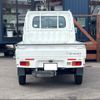 daihatsu hijet-truck 2015 -DAIHATSU 【名変中 】--Hijet Truck S510P--0071642---DAIHATSU 【名変中 】--Hijet Truck S510P--0071642- image 5