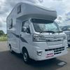 daihatsu hijet-truck 2021 CFJ1653270 image 12