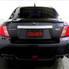 subaru impreza 2010 CFJ1496907 image 7