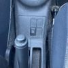 toyota vitz 2010 -TOYOTA--Vitz DBA-KSP90--KSP90-5193698---TOYOTA--Vitz DBA-KSP90--KSP90-5193698- image 25