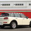 mini mini-others 2020 quick_quick_3BA-LV15M_WMWLV120402M11369 image 2