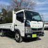 mitsubishi-fuso canter 2020 GOO_NET_EXCHANGE_0561411A30250120W002 image 1