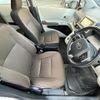 toyota sienta 2018 -TOYOTA--Sienta DBA-NSP170G--NSP170-7152960---TOYOTA--Sienta DBA-NSP170G--NSP170-7152960- image 8