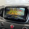 abarth 595 2021 CFJ9781728 image 11