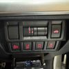 subaru legacy-b4 2015 CFJ1546010 image 8