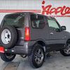 suzuki jimny 2013 CFJ1563975 image 3