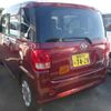 daihatsu move-canbus 2018 CFJ1787672 image 4