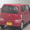 suzuki wagon-r 2023 -SUZUKI 【宮城 582ｴ2971】--Wagon R MH85S-161426---SUZUKI 【宮城 582ｴ2971】--Wagon R MH85S-161426- image 6