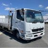 mitsubishi-fuso fighter 2012 quick_quick_TKG-FK64F_FK64F-570167 image 4