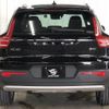 volvo xc40 2021 quick_quick_5AA-XB420TXCM_YV1XZK9MCM2526150 image 14