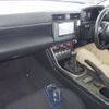 toyota 86 2022 -TOYOTA 【習志野 301ﾙ2787】--86 3BA-ZN8--ZN8-015035---TOYOTA 【習志野 301ﾙ2787】--86 3BA-ZN8--ZN8-015035- image 4