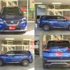 nissan x-trail 2023 -NISSAN--X-Trail 6AA-SNT33--SNT33-024678---NISSAN--X-Trail 6AA-SNT33--SNT33-024678- image 5