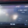 toyota grand-hiace 2001 -TOYOTA--Grand Hiace GF-VCH16W--VCH16-0018110---TOYOTA--Grand Hiace GF-VCH16W--VCH16-0018110- image 39