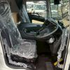 mitsubishi-fuso super-great 2025 -MITSUBISHI--Super Great 2RG-FP84VER--FP84VE-500203---MITSUBISHI--Super Great 2RG-FP84VER--FP84VE-500203- image 21