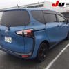 toyota sienta 2020 -TOYOTA 【名変中 】--Sienta NSP170G-7222477---TOYOTA 【名変中 】--Sienta NSP170G-7222477- image 7