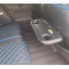 suzuki spacia 2020 CFJ1808034 image 25