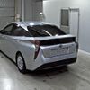 toyota prius 2017 -TOYOTA--Prius ZVW50--ZVW50-6105127---TOYOTA--Prius ZVW50--ZVW50-6105127- image 6